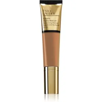 Estée Lauder Futurist Hydra Rescue make up hidratant SPF 45