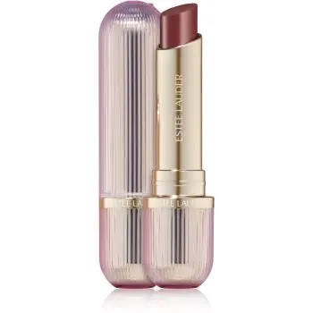 Estée Lauder Futurist Hydraplump Lip Balm balsam de buze tonifiant