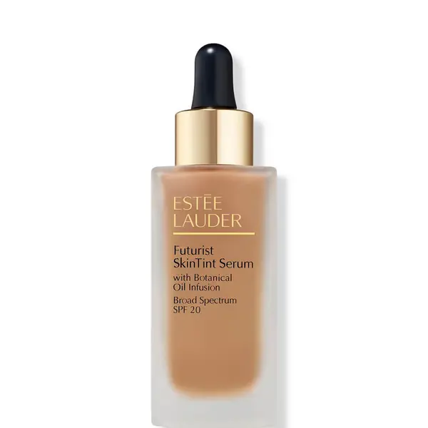 Estee Lauder Futurist SkinTint Serum Foundation SPF20 30ml - 3N1 Ivory Beige