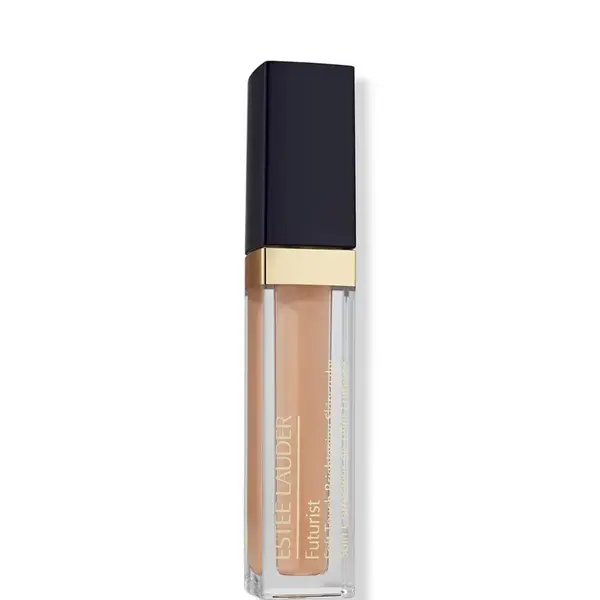 Estee Lauder Futurist Soft Touch Brightening Skincealer Concealer 6ml - 2N