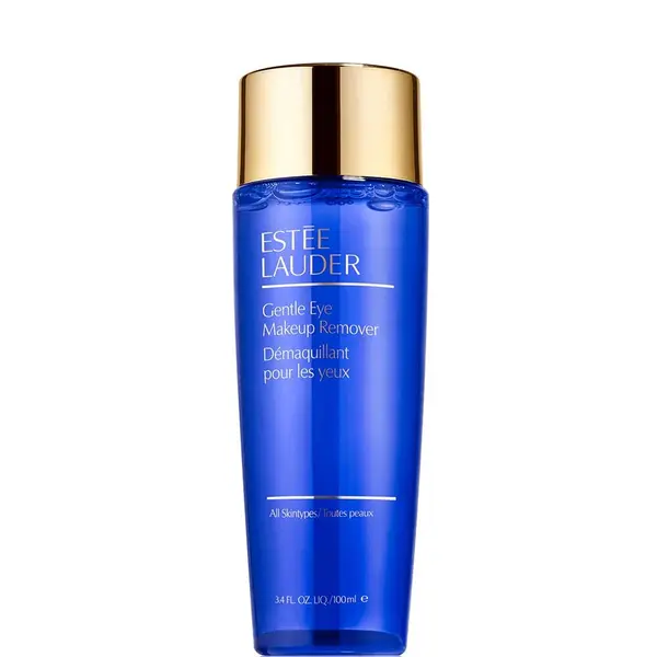 Estee Lauder Gentle Eye Makeup Remover 100ml
