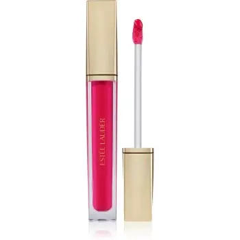 Estée Lauder Glossy Pout Lip Oil lip gloss hidratant