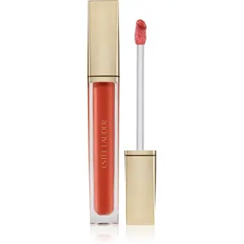 Estée Lauder Glossy Pout Lip Oil lip gloss hidratant