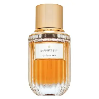 Estee Lauder Infinite Sky Eau de Parfum unisex 40 ml