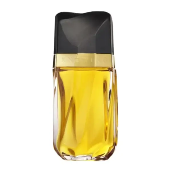 Estee Lauder Knowing EDP Volum 75 ml