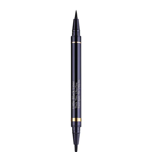 Estee Lauder Little Black Liner 0.9g – 01 Onyx