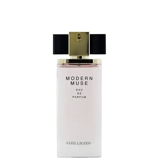 Estee Lauder Modern Muse Eau De Parfum - 50ml