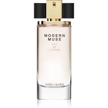 Estée Lauder Modern Muse Eau de Parfum pentru femei