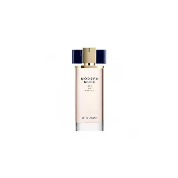 Estee Lauder Modern Muse EDP Volum 50 ml