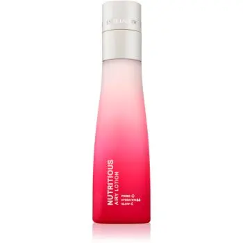 Estée Lauder Nutritious Airy Lotion lotiune hidratanta