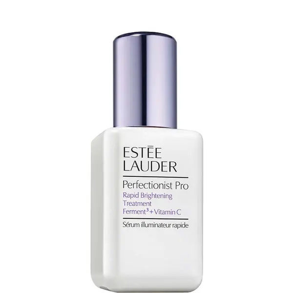 Estee Lauder Perfectionist Pro Rapid Brightening Treatment - 50ml