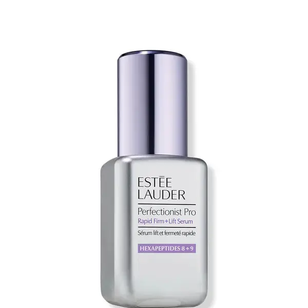 Estee Lauder Perfectionist Pro Rapid Firm and Lift Serum - 30ml