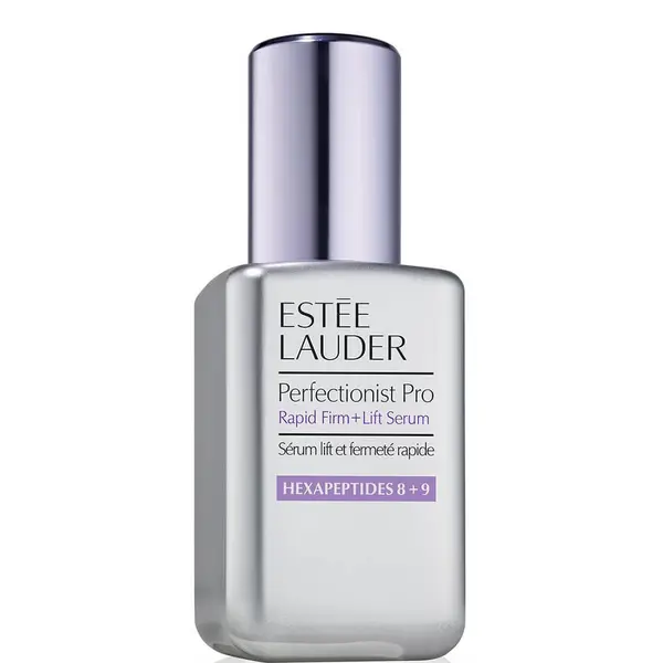 Estee Lauder Perfectionist Pro Rapid Firm and Lift Serum - 50ml