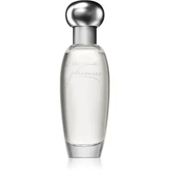Estée Lauder Pleasures Eau de Parfum pentru femei