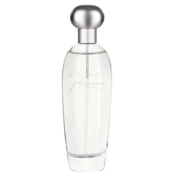Estee Lauder Pleasures EDP Volum 100 ml
