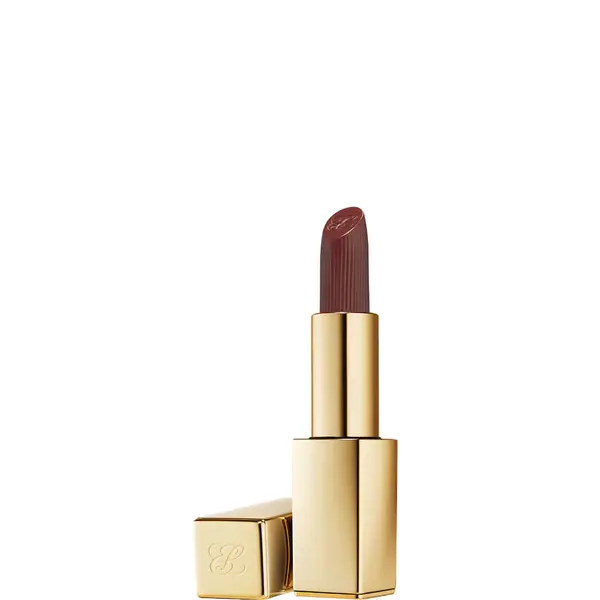 Estee Lauder Pure Color Creme Lipstick 3.5g - Change the World
