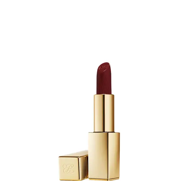 Estee Lauder Pure Color Creme Lipstick 3.5g - Power Kiss
