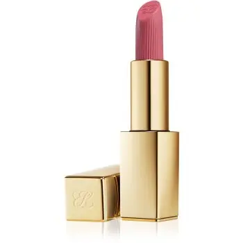 Estée Lauder Pure Color Creme Lipstick ruj crema