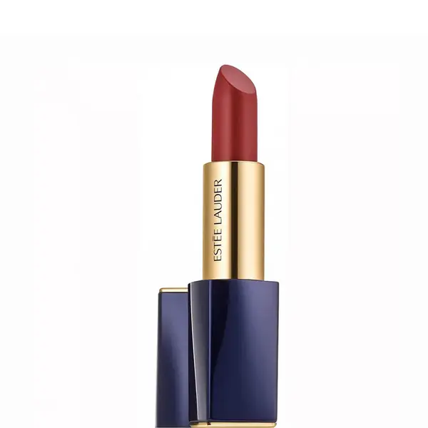 Estee Lauder Pure Color Envy Sculpting Lipstick 3.5g - 333 Persuasive