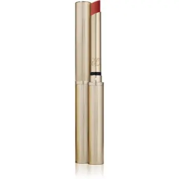 Estée Lauder Pure Color Explicit Matte Lipstick ruj mat