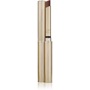 Estée Lauder Pure Color Explicit Matte Lipstick ruj mat