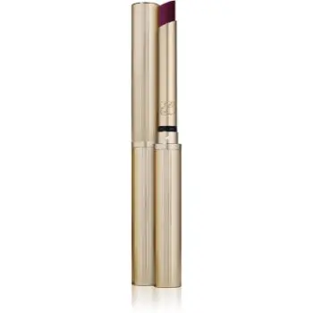 Estée Lauder Pure Color Explicit Matte Lipstick ruj mat