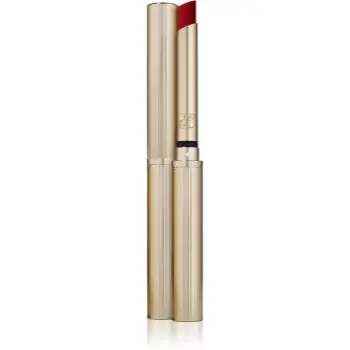 Estée Lauder Pure Color Explicit Matte Lipstick ruj mat