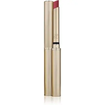 Estée Lauder Pure Color Explicit Matte Lipstick ruj mat