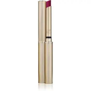Estée Lauder Pure Color Explicit Matte Lipstick ruj mat