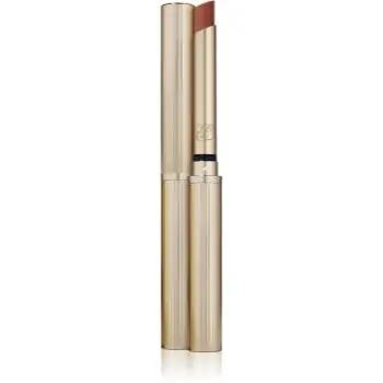 Estée Lauder Pure Color Explicit Matte Lipstick ruj mat