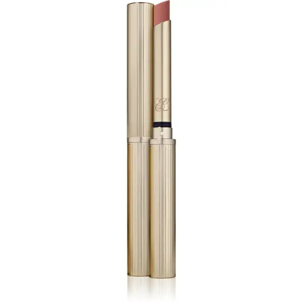 Estée Lauder Pure Color Explicit Matte Lipstick ruj mat culoare Static 1.8 g