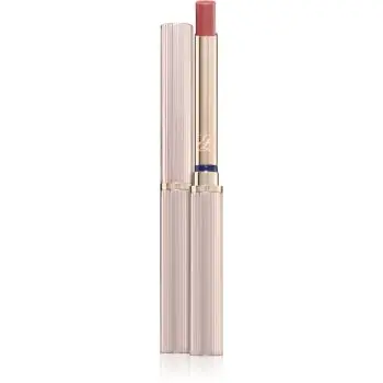 Estée Lauder Pure Color Explicit Slick Shine Lipstick ruj cu persistenta indelungata lucios