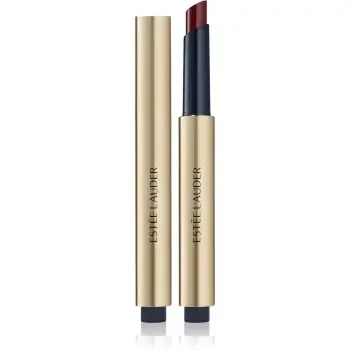 Estée Lauder Pure Color Melt-On Glosstick luciu de buze intens pigmentat stick