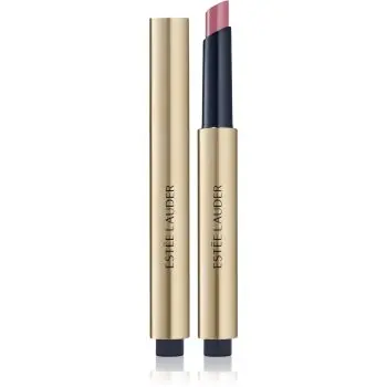 Estée Lauder Pure Color Melt-On Glosstick luciu de buze intens pigmentat stick