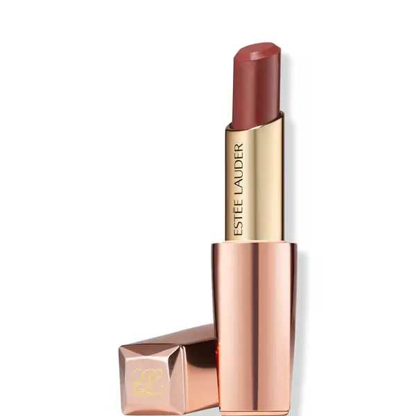 Estee Lauder Pure Color Revitalizing Crystal Balm 3.2g - Caring Crystal