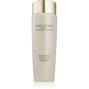 Estée Lauder Revitalizing Supreme+ Optimizing Power Treatment Lotion tonic pentru hidratarea pielii