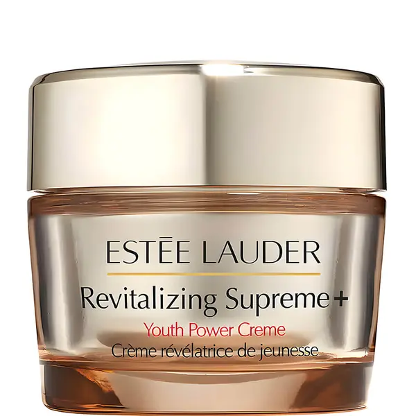 Estee Lauder Revitalizing Supreme+ Youth Power Creme Moisturiser 50ml
