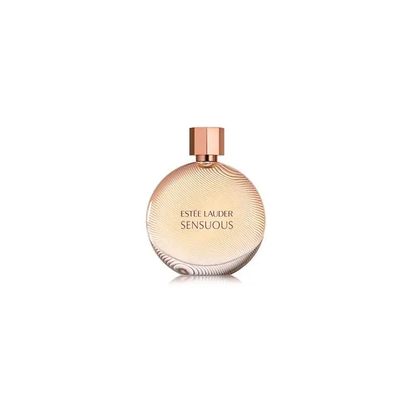 Estee Lauder Sensuous EDP Volum 50 ml