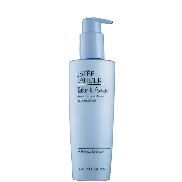 Estee Lauder Take It Away Makeup Remover Lotion 200ml