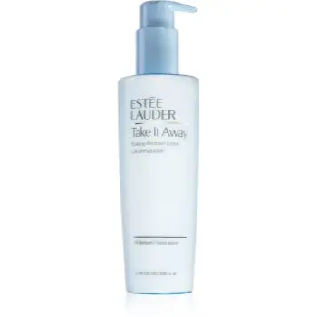 Estée Lauder Take It Away Makeup Remover Lotion demachiant