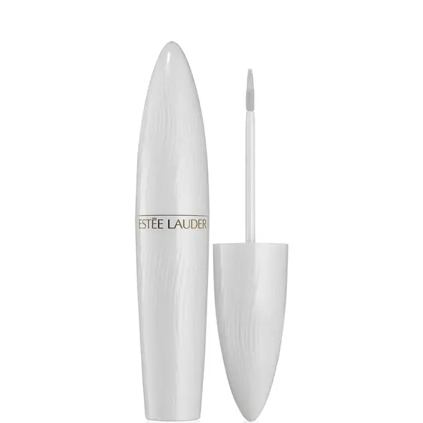 Estee Lauder Turbo Lash Night Revitalizing Lash and Brow Serum 6ml
