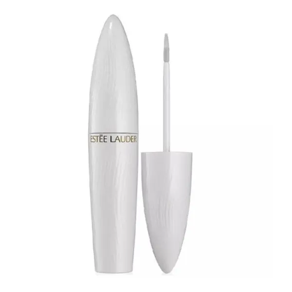 Estée Lauder Turbo Lash Night Revitalizing Serum Lash+Brow Ser de noapte pentru gene și sprâncene Volum 6 ml