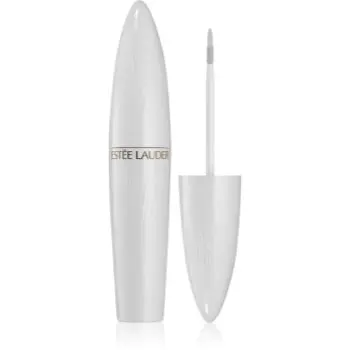Estée Lauder Turbo Lash Night Revitalizing Serum ser de noapte pentru gene și sprâncene
