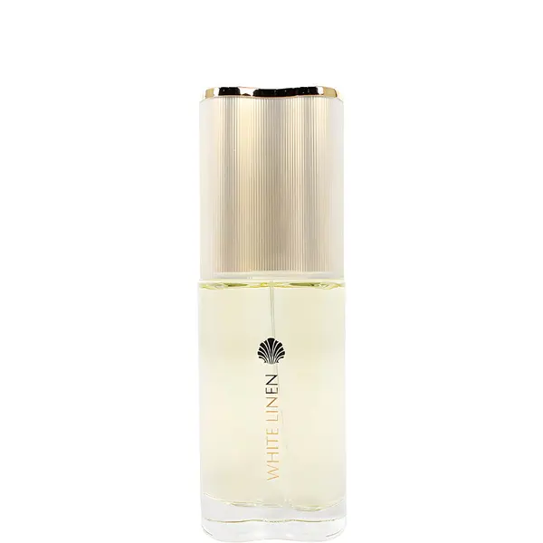 Estee Lauder White Linen Eau de Parfum 60ml