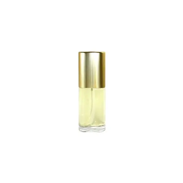 Estee Lauder White Linen Parfum pentru femei EDP Volum 60 ml