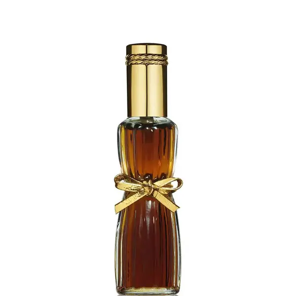 Estee Lauder Youth Dew Eau de Parfum 67ml
