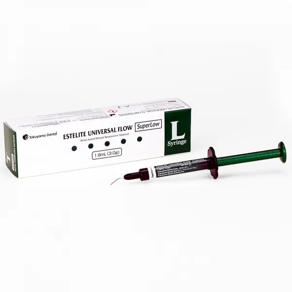 ESTELITE Universal Flow Super Low 3g