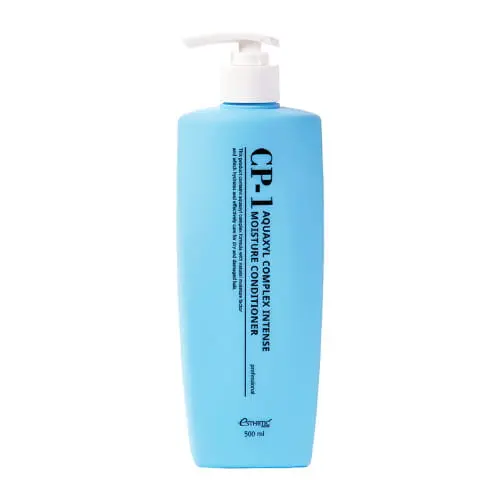 Esthetic House – CP-1 Aquaxyl Complex Intense Moisture Conditioner, 500ml