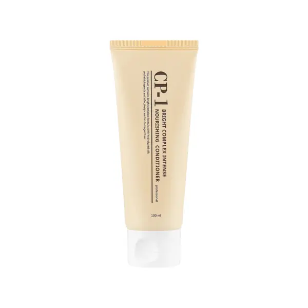 Esthetic House - CP-1 Bright Complex Intense Nourishing Conditioner 100ml