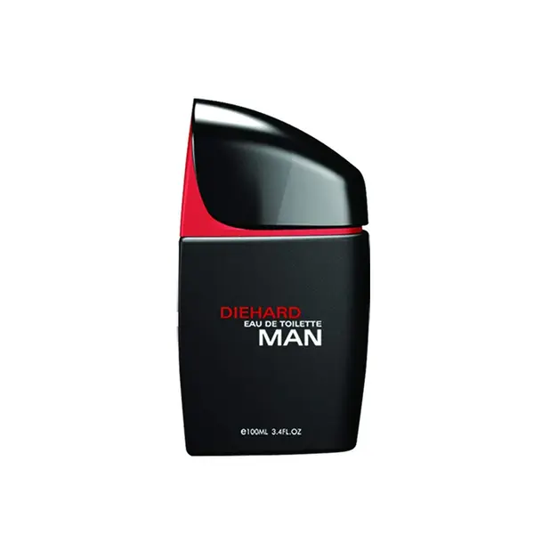 Estiara – Die Hard 100ml